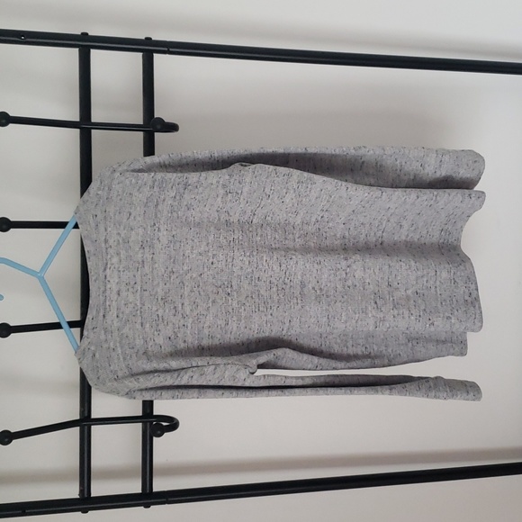 Long sleeve thermal tee - Picture 2 of 3